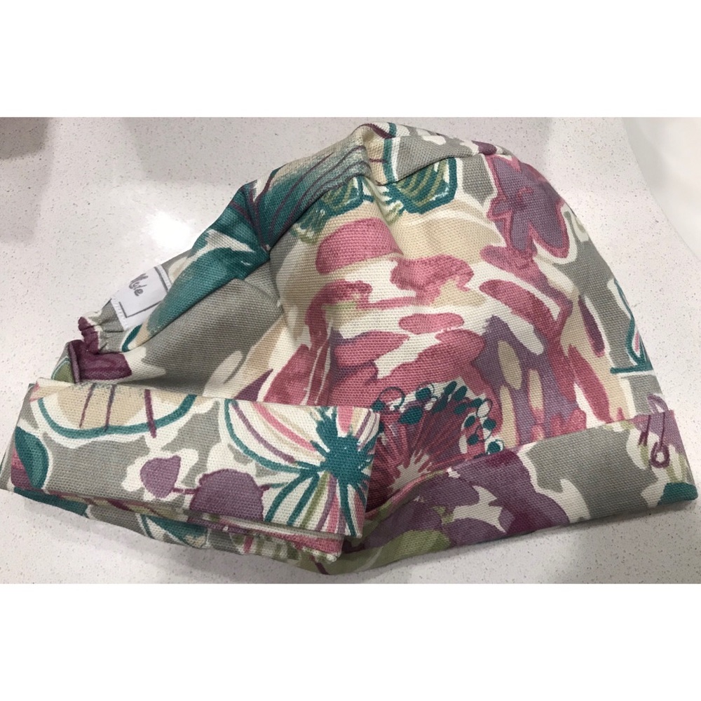 Surgical/Scrub Caps